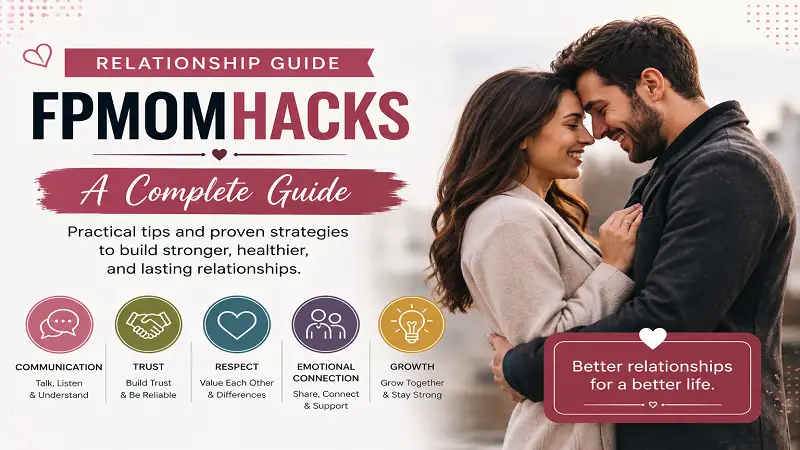 relationship guide fpmomhacks