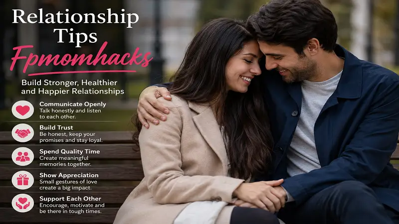 relationship tips fpmomhacks
